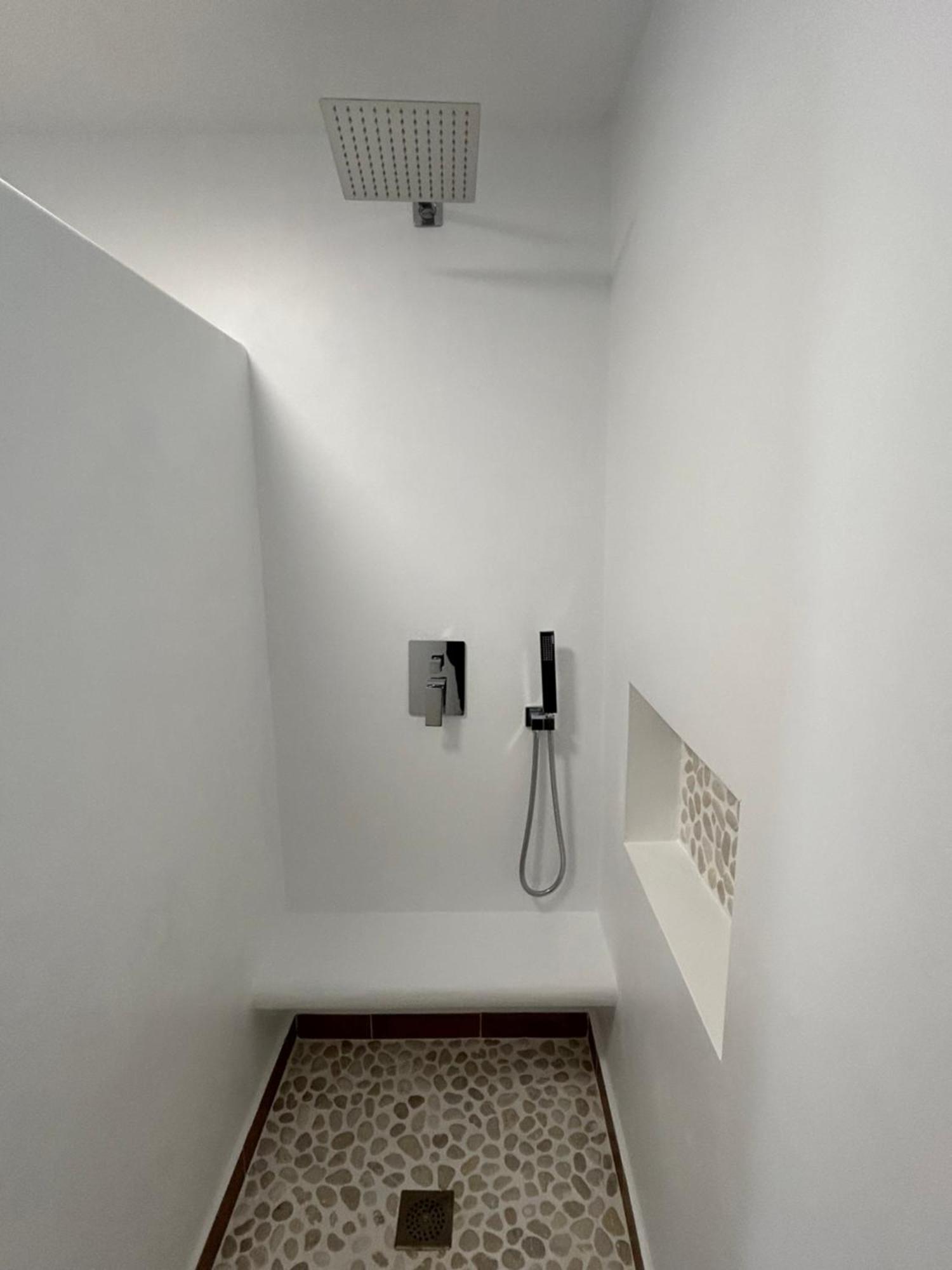 Son De Mar 2 Apartman Bolonia Kültér fotó