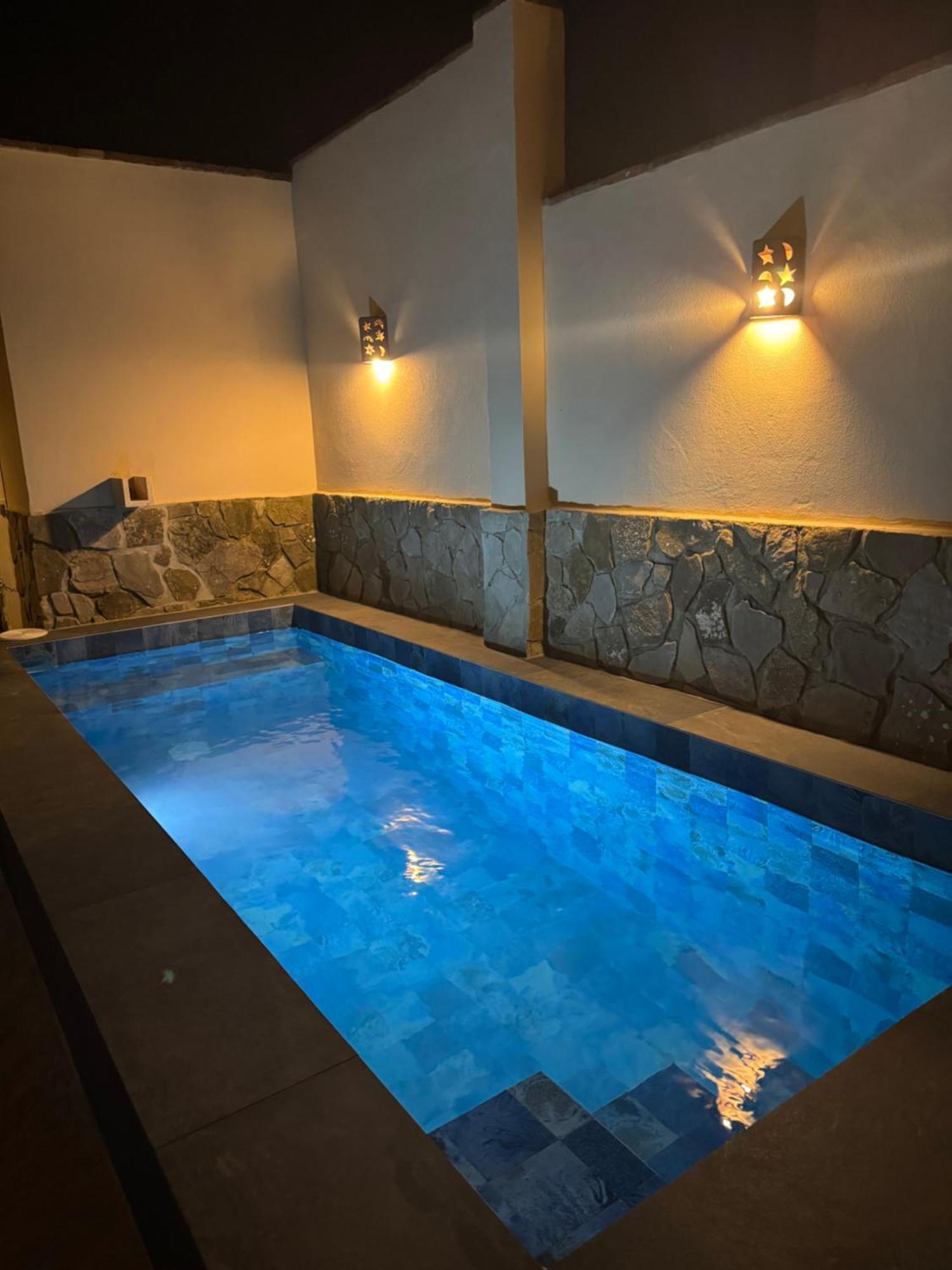 Son De Mar 2 Apartman Bolonia Kültér fotó